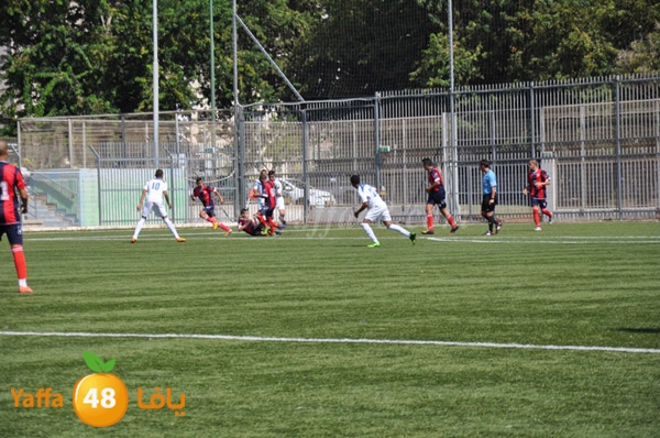 makkab abna32 (19).JPG